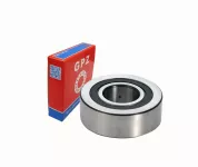 LR5205 Double Row Track Rollers Bearing