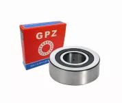 LR5300 Double Row Track Rollers Bearing