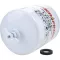 Luber-finer Fuel Filter LFF8060