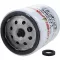 Luber-finer Fuel Filter LFF8060