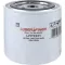 Oil Filter Luber-Finer