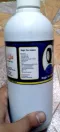 Magic Tire Sealant