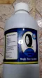 Magic Tire Sealant