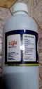 Magic Tire Sealant