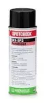 Magnaflux penetrant