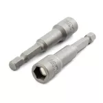 Magnetic Nutsetters 8mm Vata