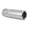 Magnetic Spark Plug Sockets 16 mm Vata