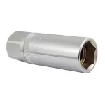 Magnetic Spark Plug Sockets 21 mm Vata