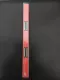 Magnetic Water Scale 40cm Losman