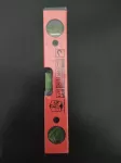 Magnetic Water Scale 60cm Losman