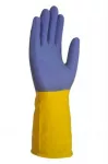 Rubber Gloves
