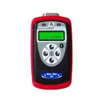 Manometer M200-DI