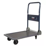 Ferm Manual Transfer Trolley With Load Of 150 Kg