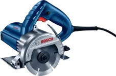 Bosch Marble Saw 1400w