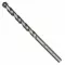 Irwin Masonary Drill Bit 12.0 X 160 X 10 mm