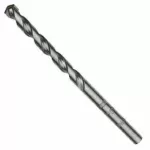 Irwin Masonary Drill Bits 8*120mm