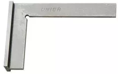 Mason's squares with back 12 inch