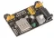 MB102 Breadboard Power Supply Module 3.3V 5V For Arduino Solderless Breadboard
