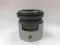 Mechanical Seal Size 30