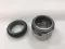 Mechanical Seal Size 30
