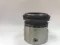Mechanical Seal Size 30