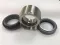 Mechanical Seal Size 30