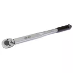 Mechanical Torque Wrench 5-25nm