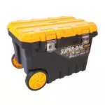 Mega Mobile Tool Box
