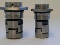 Grundfos mechanical seal 22mm