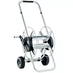 Metal Compact hose cart 30-50-60