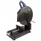 Ferm Metal Cut Off Saw 355 mm 2300 W