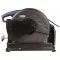Ferm Metal Cut Off Saw 355 mm 2300 W