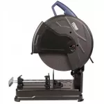 Ferm Metal Cut Off Saw 355 mm 2300 W
