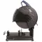 Ferm Metal Cut Off Saw 355 mm 2300 W