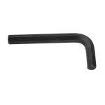 Hex Key 24mm Sata