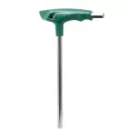 Metric T-Handles 5 mm