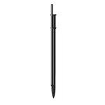 Micro - Sprinkler Support Stake