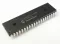 PIC16F877A (Microchip  Microcontroller IC)