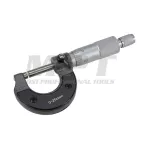 Micrometer 25mm