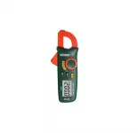 Mini 200A AC Clamp Meter
