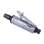 Mini air die grinder 1/4"