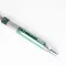 Mini Carving Air Pencil 70000 Rpm Koca