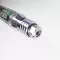Mini Carving Air Pencil 70000 Rpm Koca
