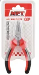 Mini Combination Pliers 4.5 " 115mm
