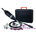Ferm Mini Craft 160 Watt
