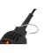 Ferm Mini Craft 160 W