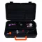 Ferm Mini Craft 160 W