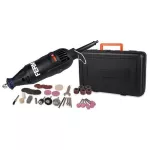 Ferm Mini Craft 160 W