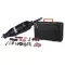 Ferm Mini Craft 160 W