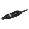 Ferm Mini Craft 160 W